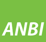 ANBI