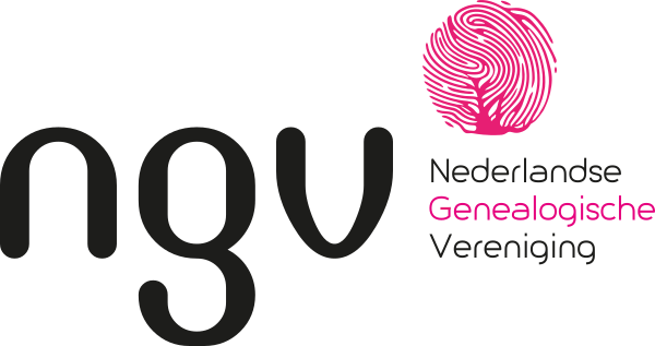 logo ngv