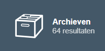 afbeelding van een archiefdoos met het getal 64 eronder