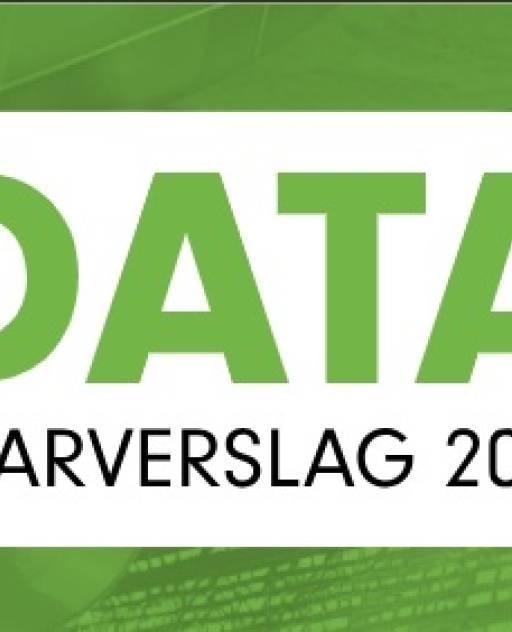 Visual voor artikel 'Lees nu wat we in 2025 allemaal hebben gedaan!'
