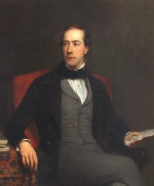 Johannes Kneppelhout