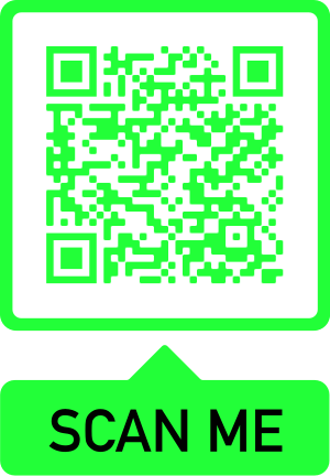 qr code izitravel playstore